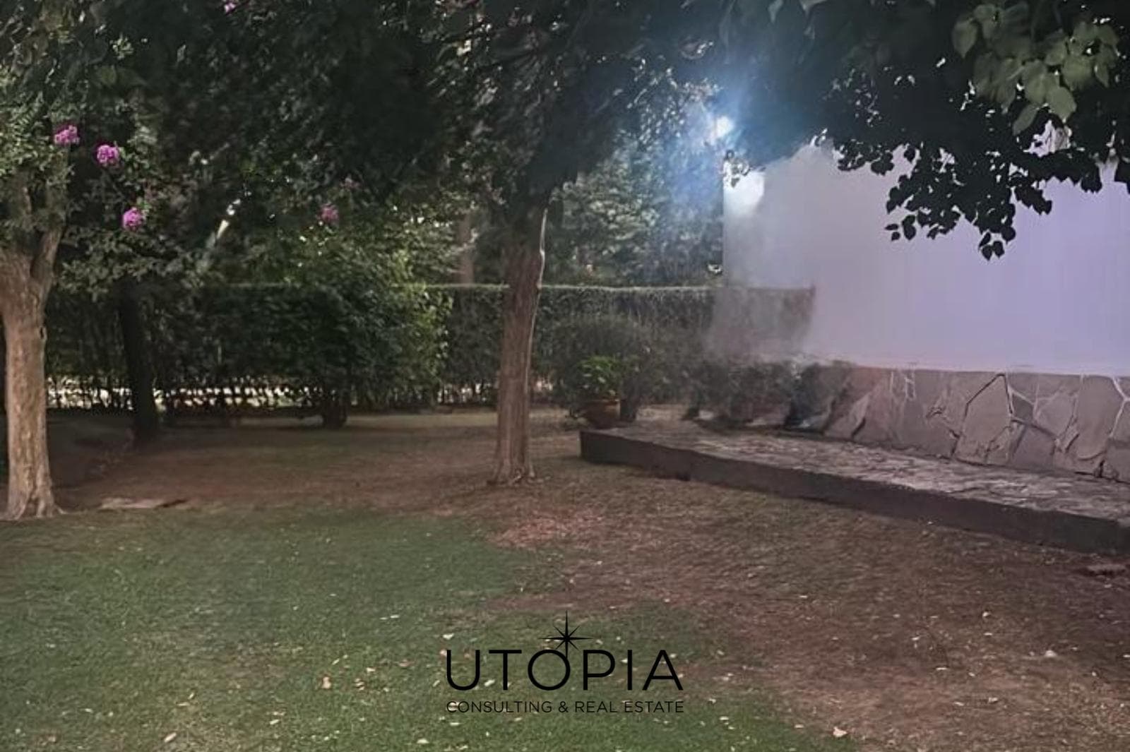 4-ROOM COUNTRY HOUSE FOR SALE IN EZEIZA
