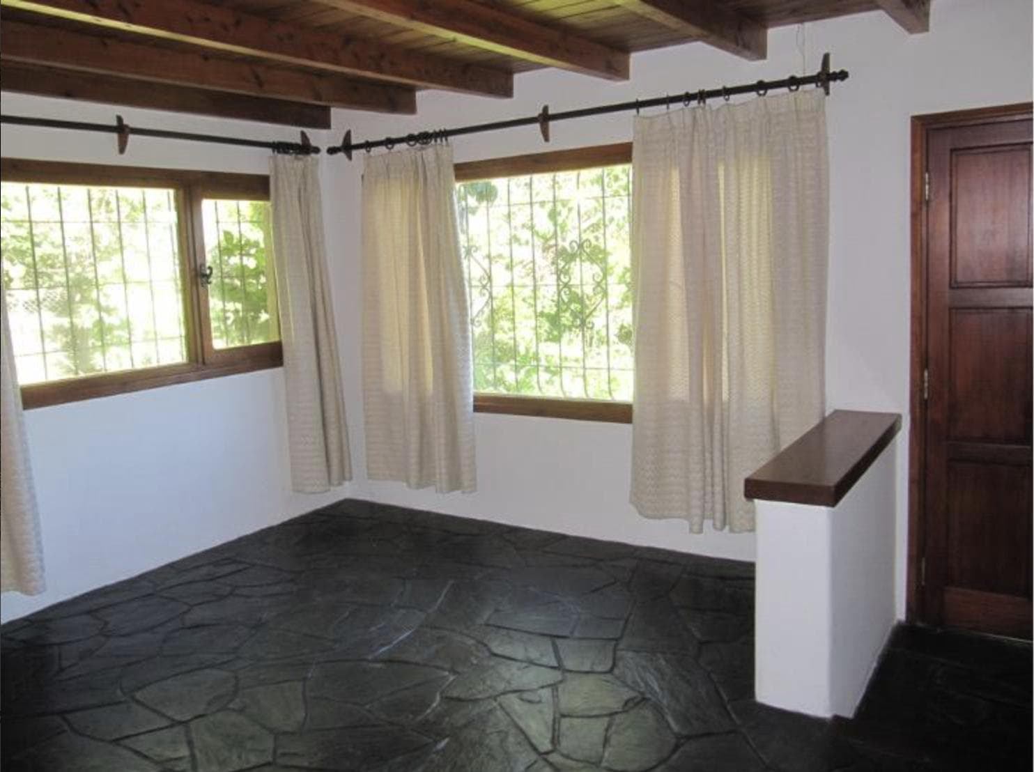 House for Sale in San Ignacio del Cerro