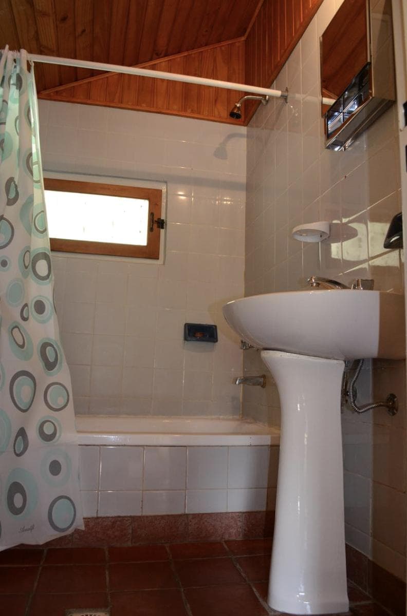 House for Sale in San Ignacio del Cerro