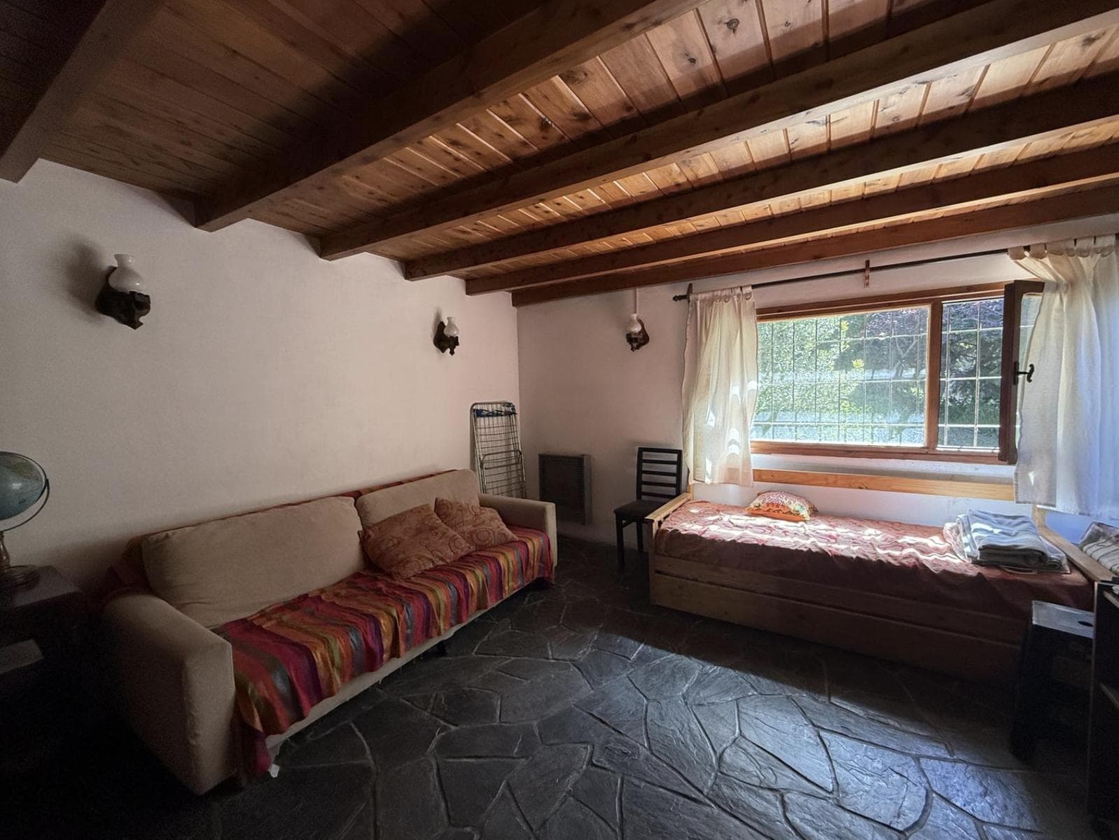 House for Sale in San Ignacio del Cerro