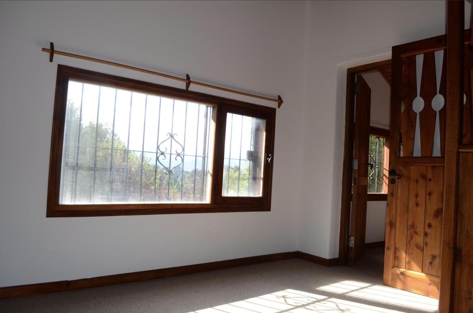 House for Sale in San Ignacio del Cerro
