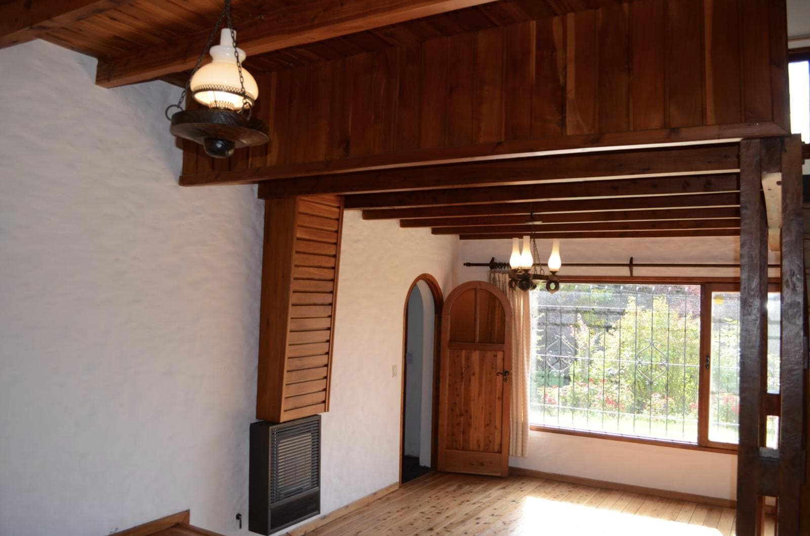 House for Sale in San Ignacio del Cerro