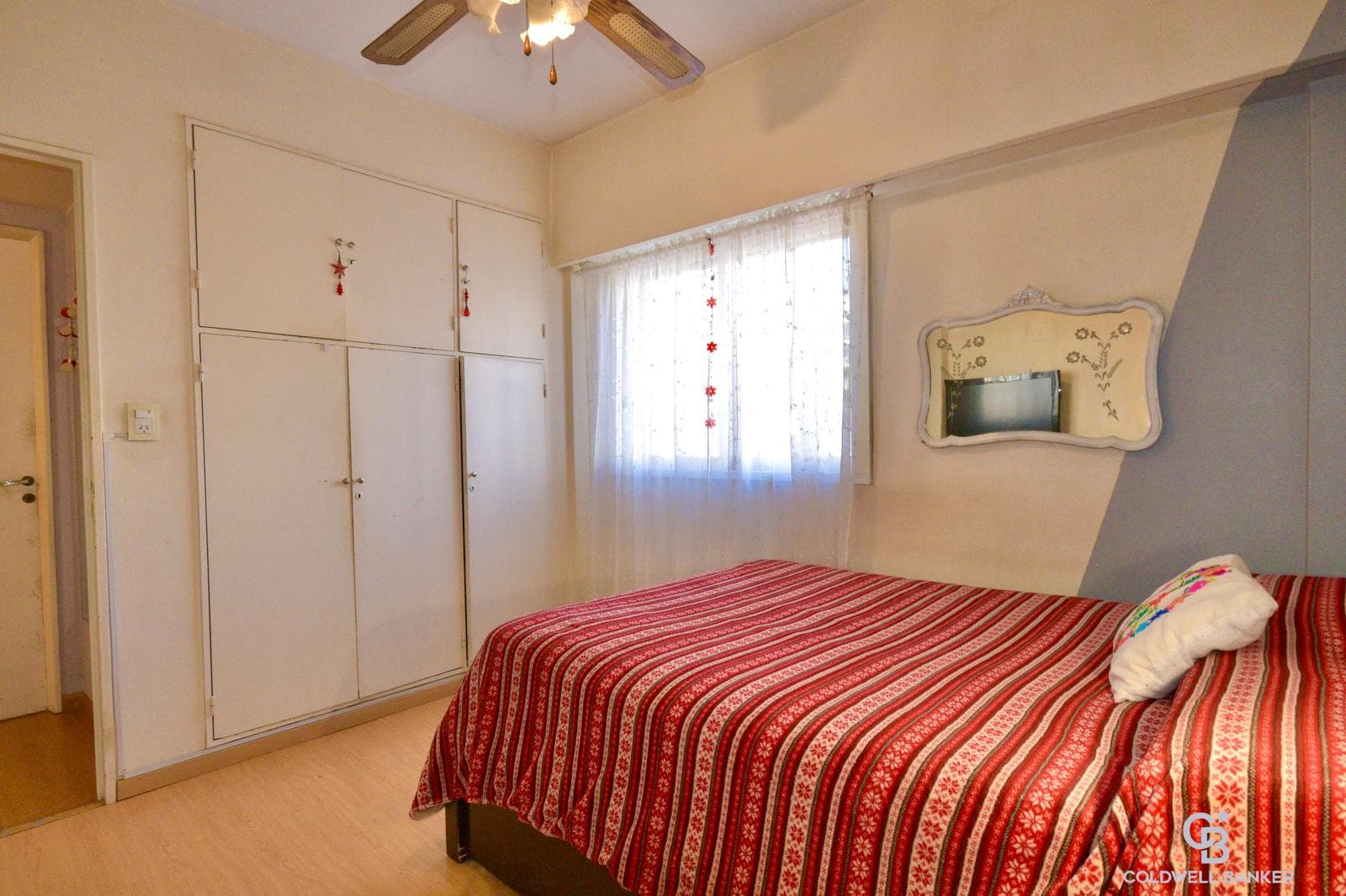 Apartment in Palermo