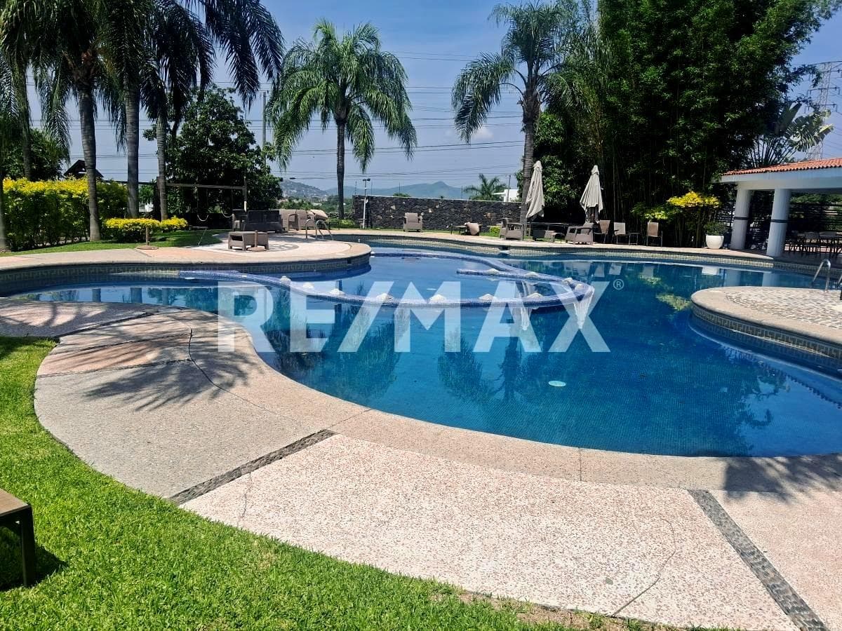 House for Sale in the Corinto Subdivision