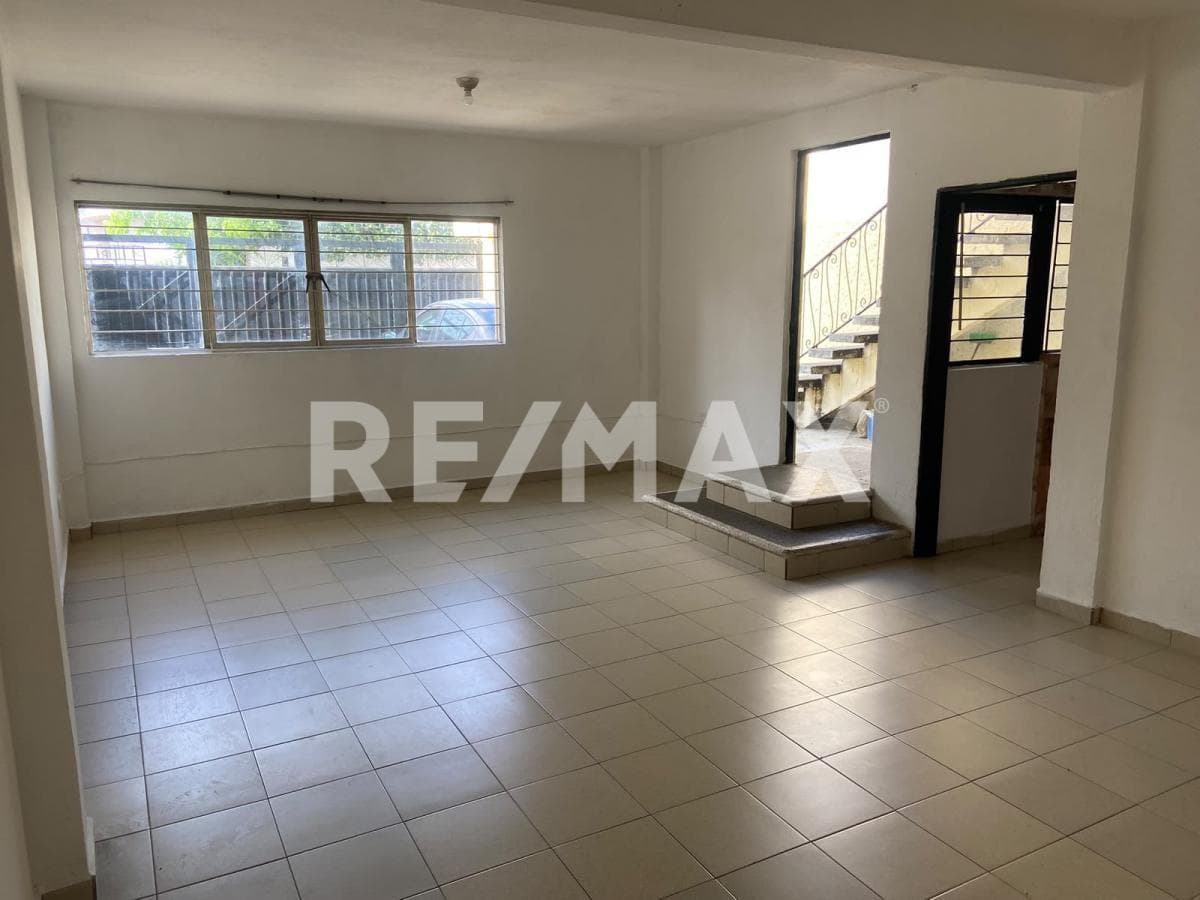 Apartment for Rent in Chapultepec