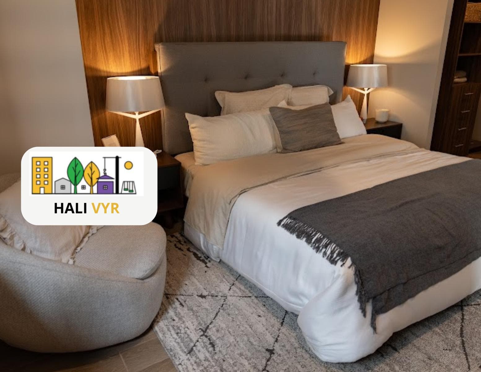 Apartment for sale in Cumbres de la Herradura, amenities, security, elevator