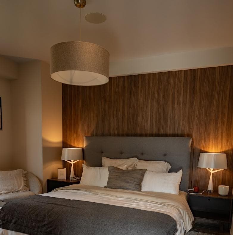 Apartment for sale in Cumbres de la Herradura, amenities, security, elevator