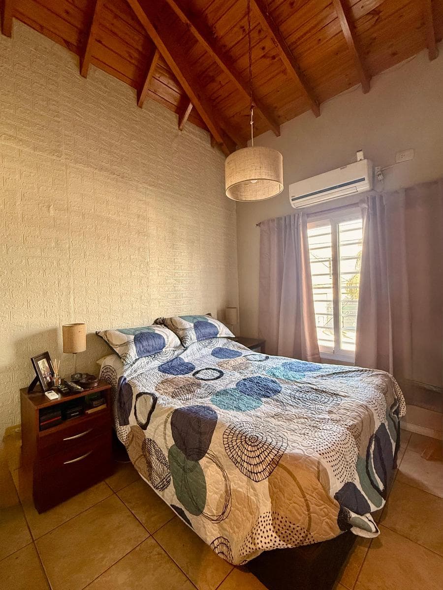 Apartment in Ituzaingó