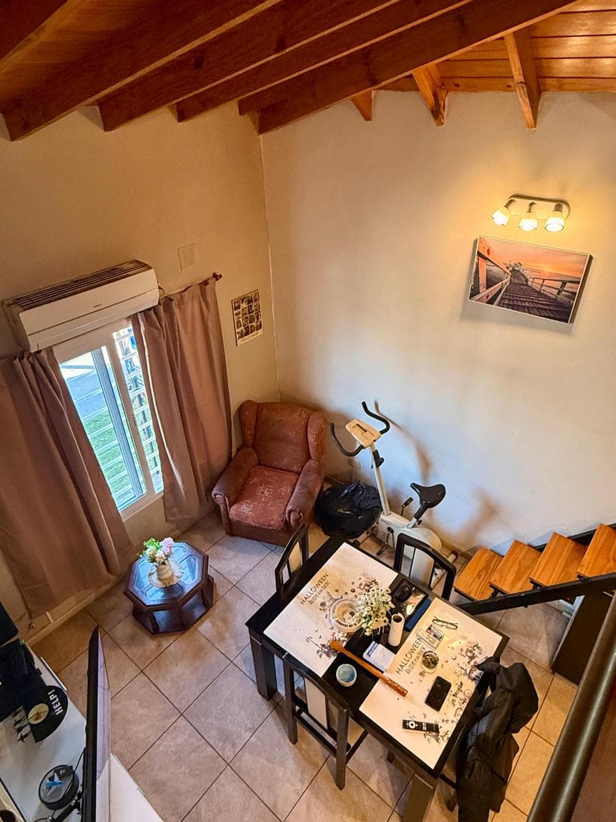 Apartment in Ituzaingó