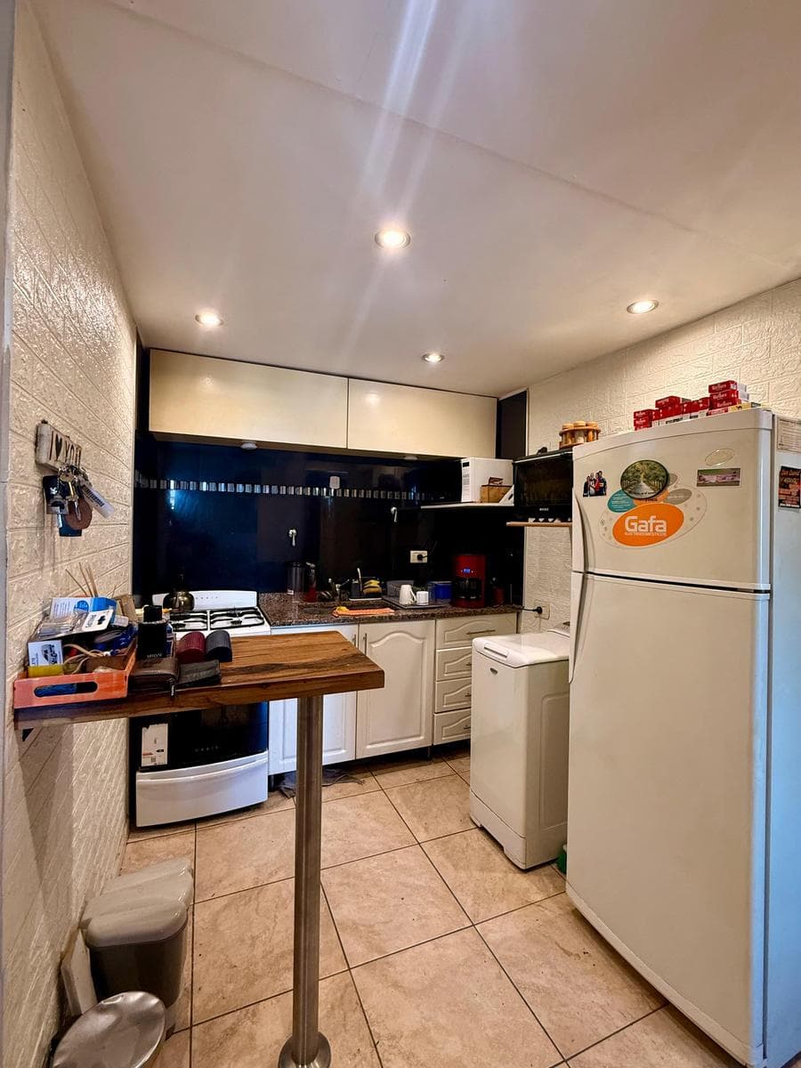 Apartment in Ituzaingó