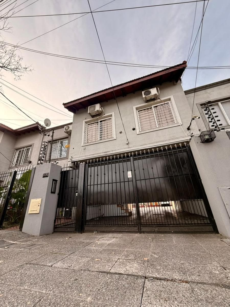 Apartment in Ituzaingó