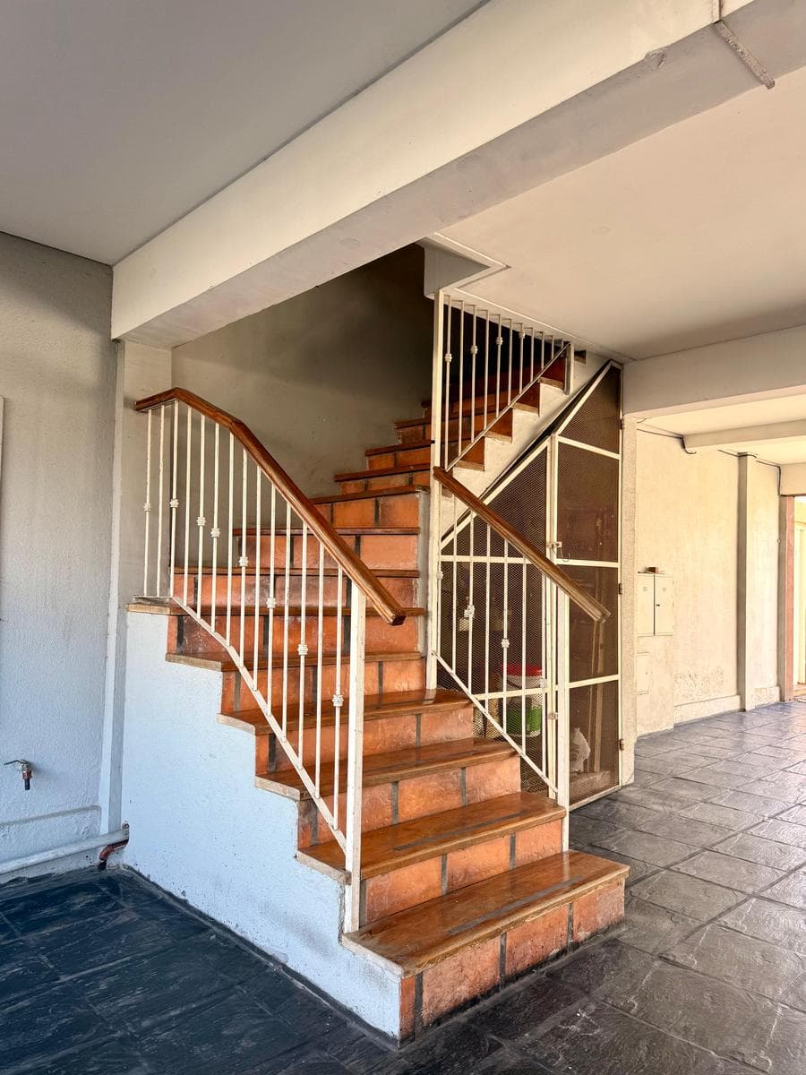 Apartment in Ituzaingó