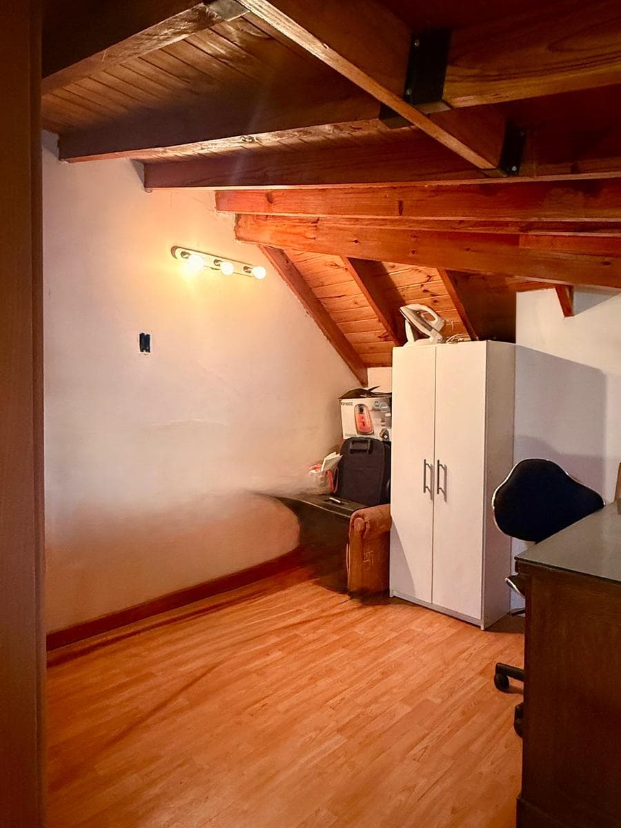 Apartment in Ituzaingó