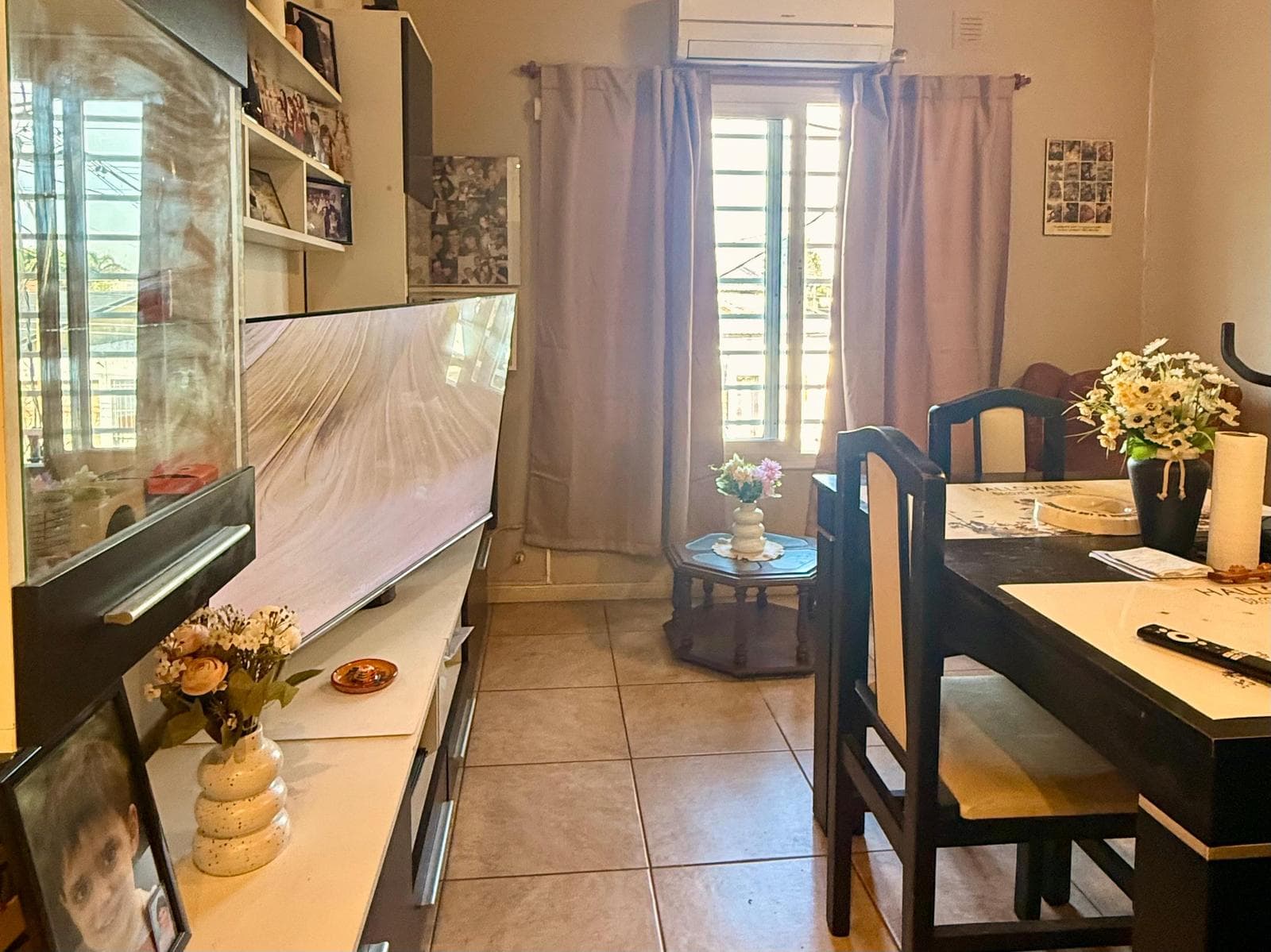 Apartment in Ituzaingó