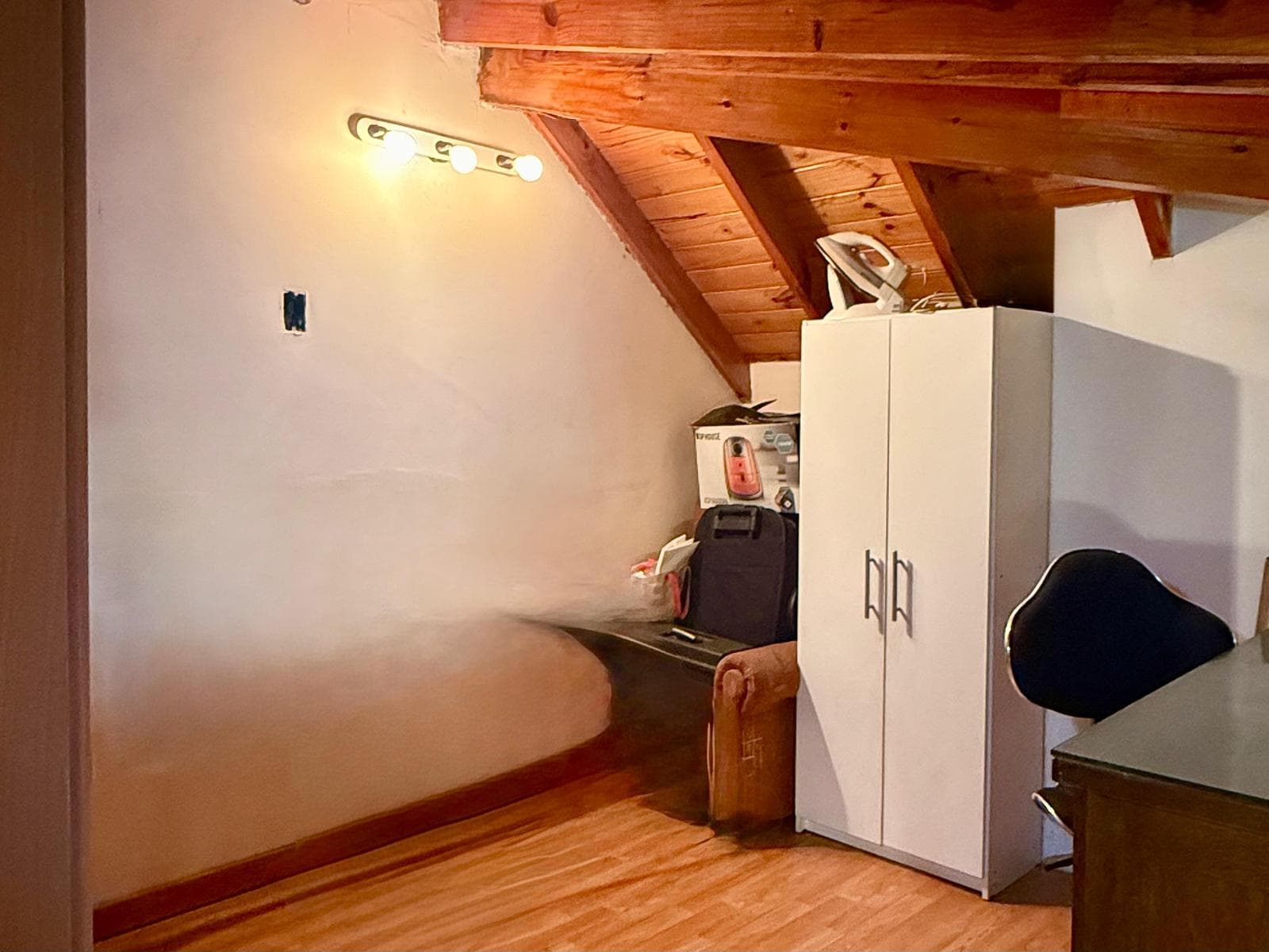 Apartment in Ituzaingó