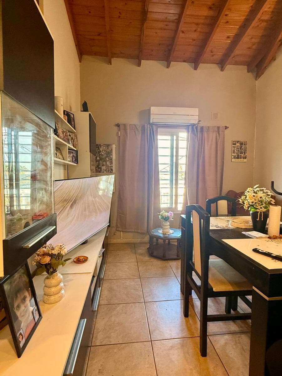 Apartment in Ituzaingó