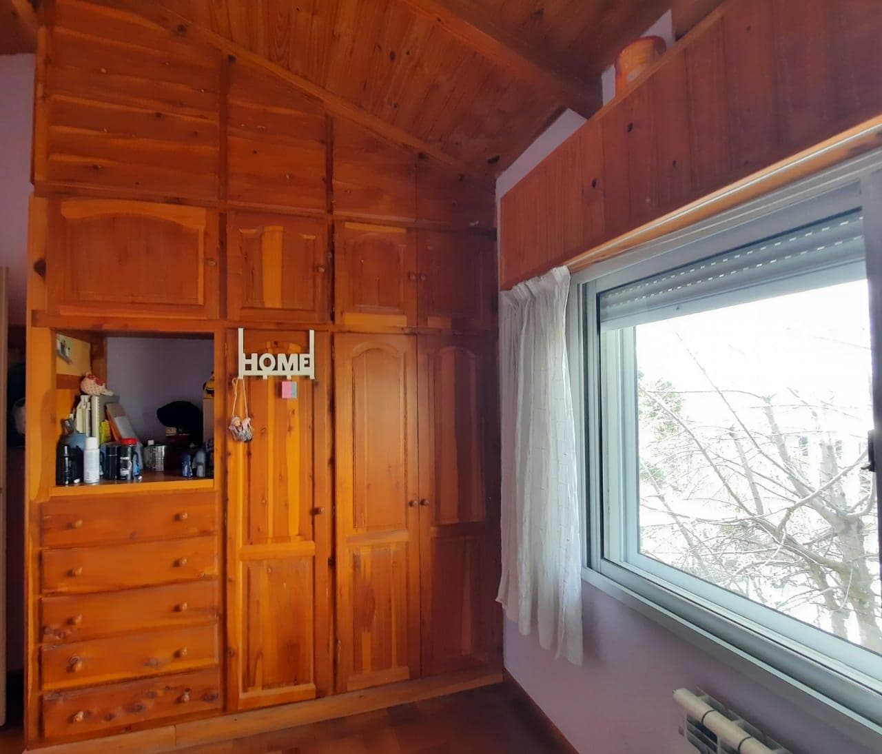 House in San Carlos de Bariloche