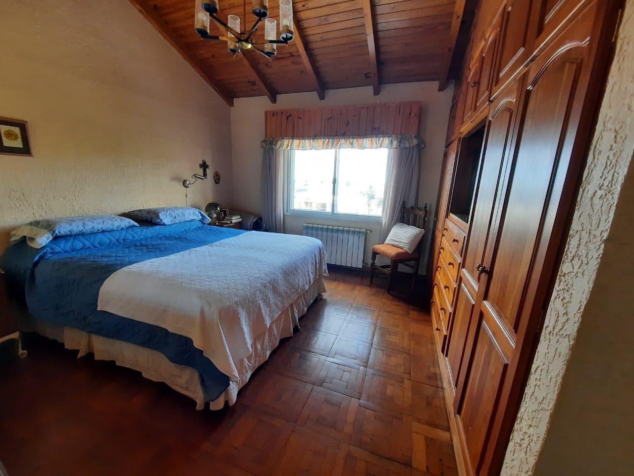 House in San Carlos de Bariloche
