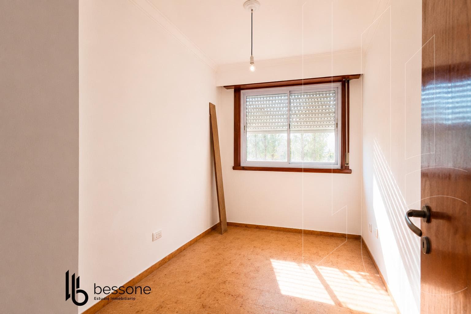 4-room apartment in Punta Mogotes