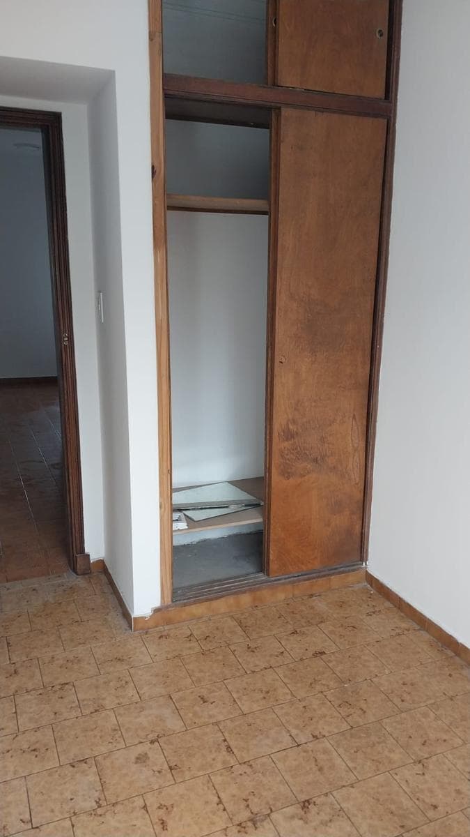 4-room apartment in Punta Mogotes