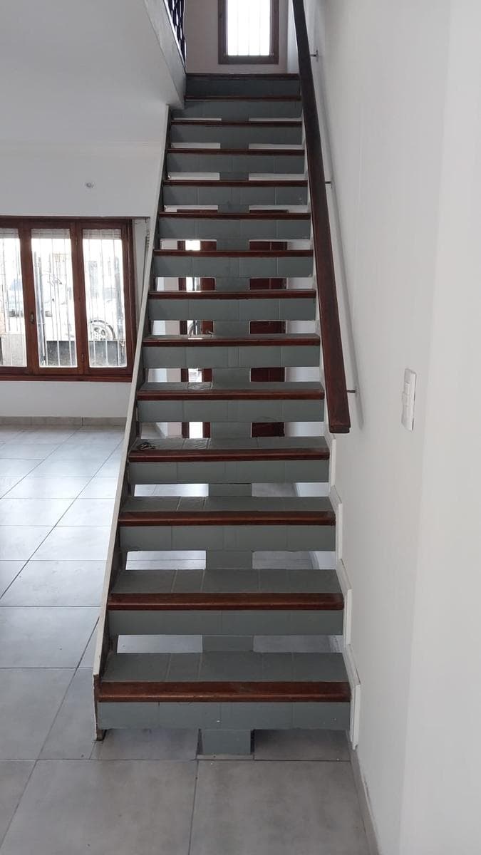 4-room apartment in Punta Mogotes