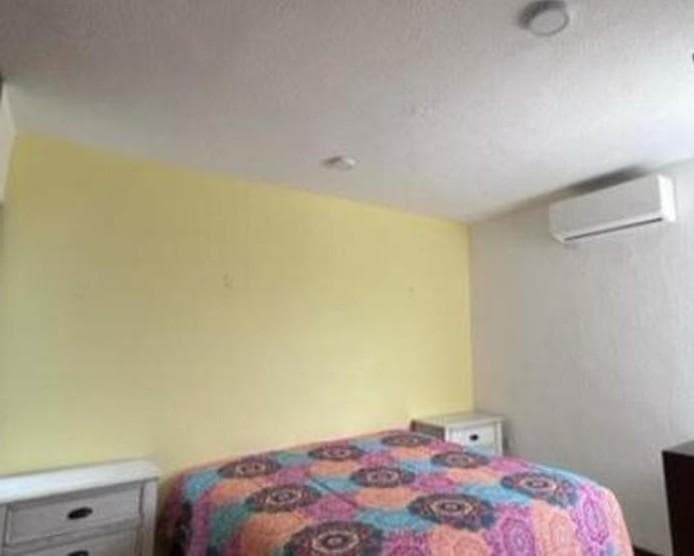 Apartment on 60th Street
