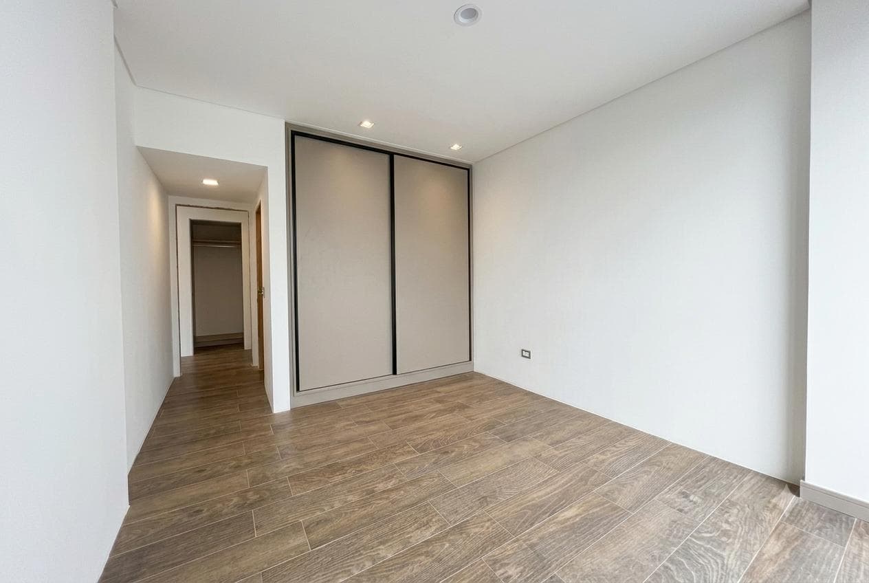Apartment Available for Immediate Move-In in Downtown