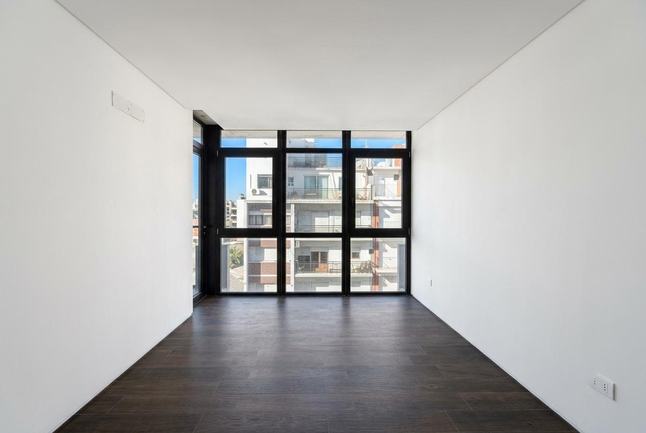 Apartment Available for Immediate Move-In in Downtown