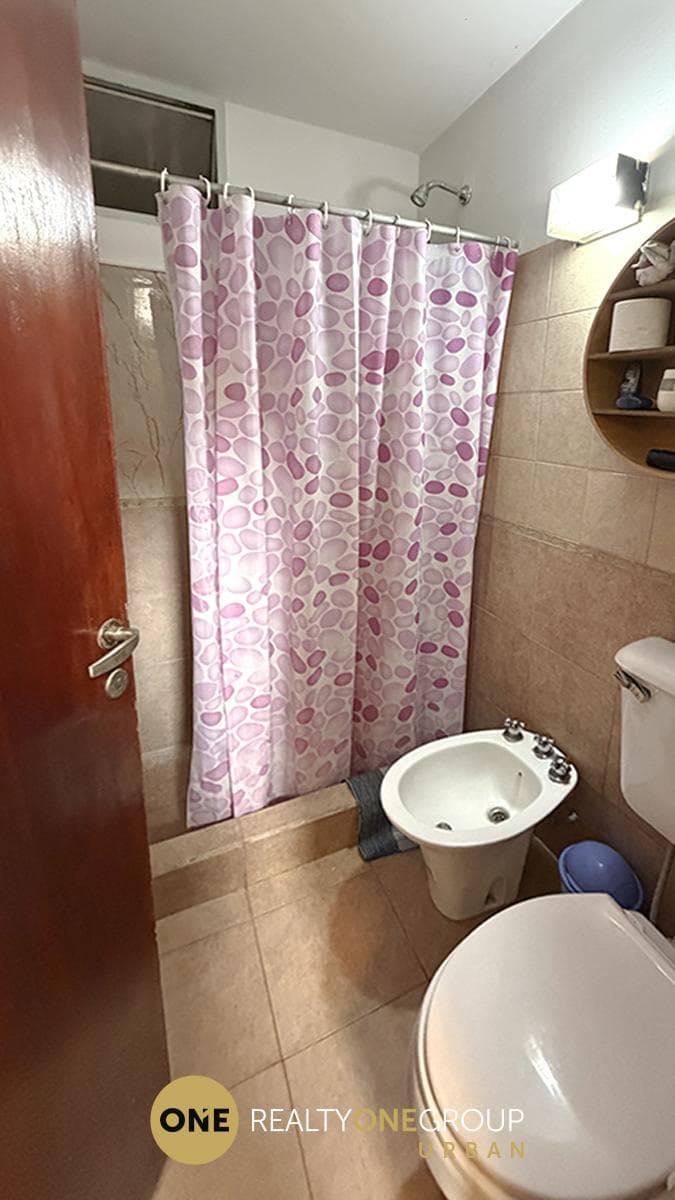 3-Bedroom Duplex for Sale | La Plata, Tolosa
