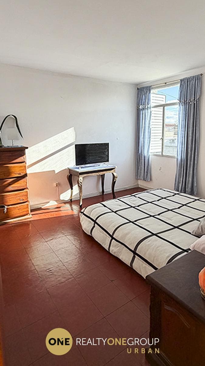 3-Bedroom Duplex for Sale | La Plata, Tolosa