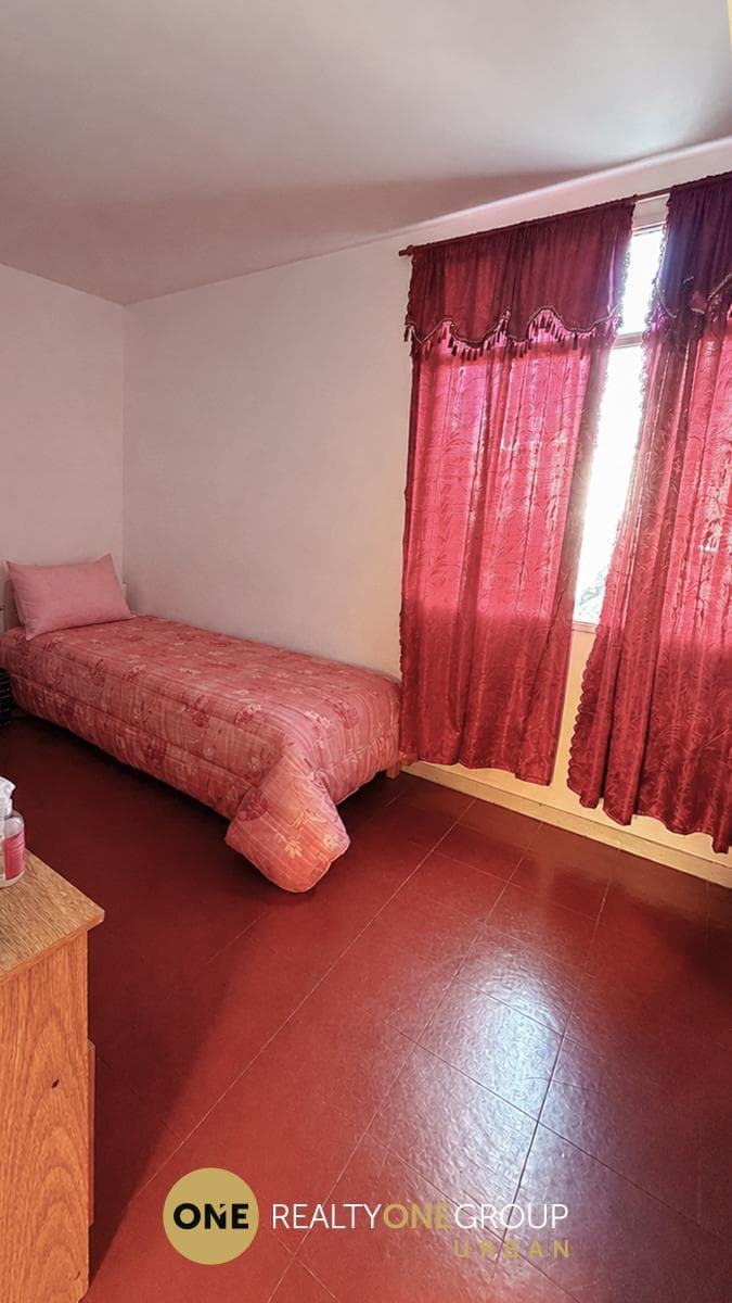 3-Bedroom Duplex for Sale | La Plata, Tolosa
