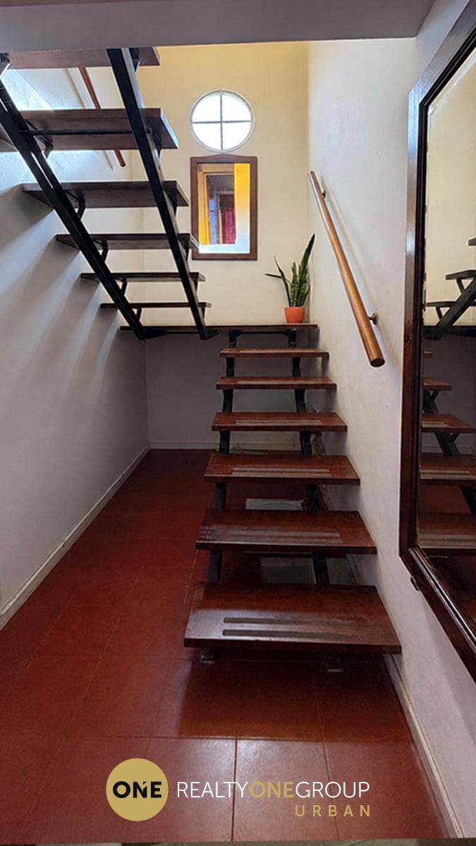 3-Bedroom Duplex for Sale | La Plata, Tolosa