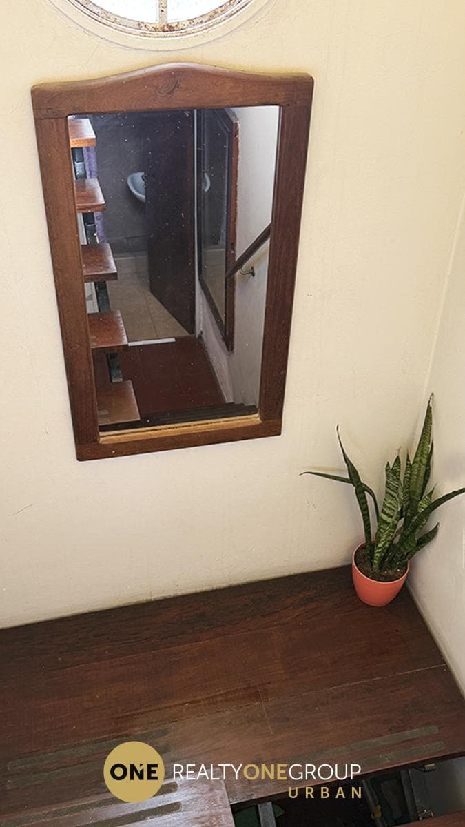 3-Bedroom Duplex for Sale | La Plata, Tolosa