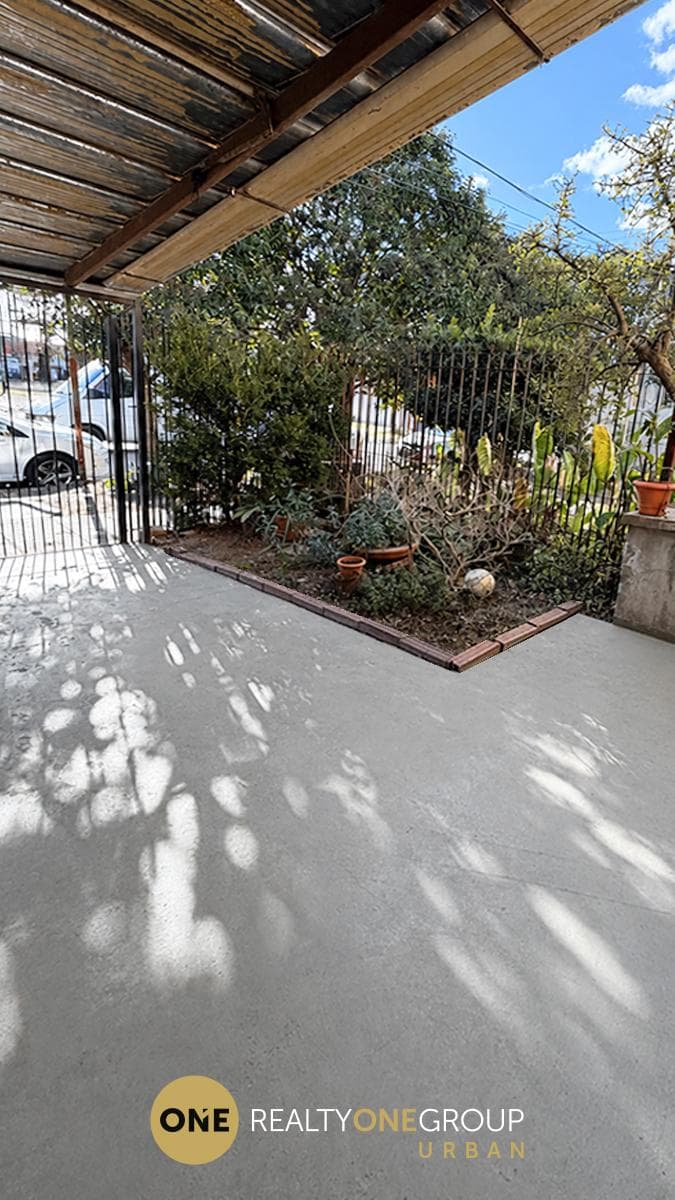 3-Bedroom Duplex for Sale | La Plata, Tolosa