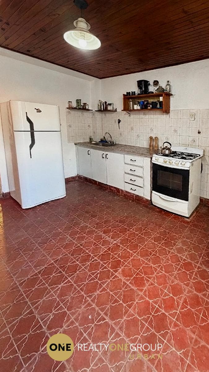 3-Bedroom Duplex for Sale | La Plata, Tolosa