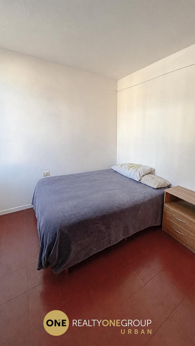 3-Bedroom Duplex for Sale | La Plata, Tolosa