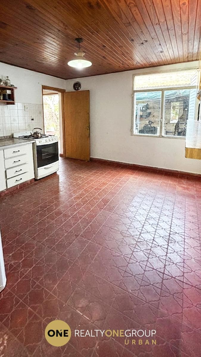 3-Bedroom Duplex for Sale | La Plata, Tolosa
