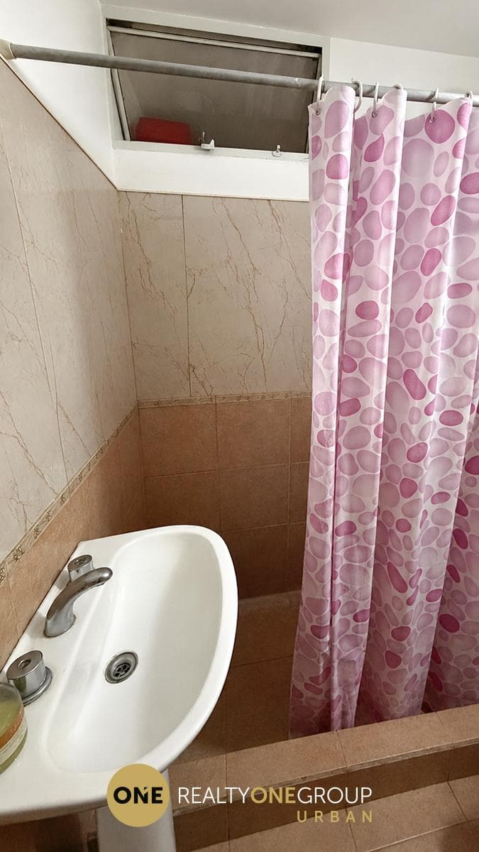 3-Bedroom Duplex for Sale | La Plata, Tolosa
