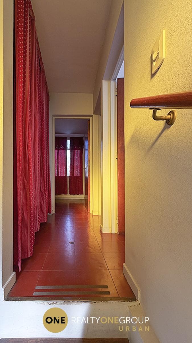 3-Bedroom Duplex for Sale | La Plata, Tolosa