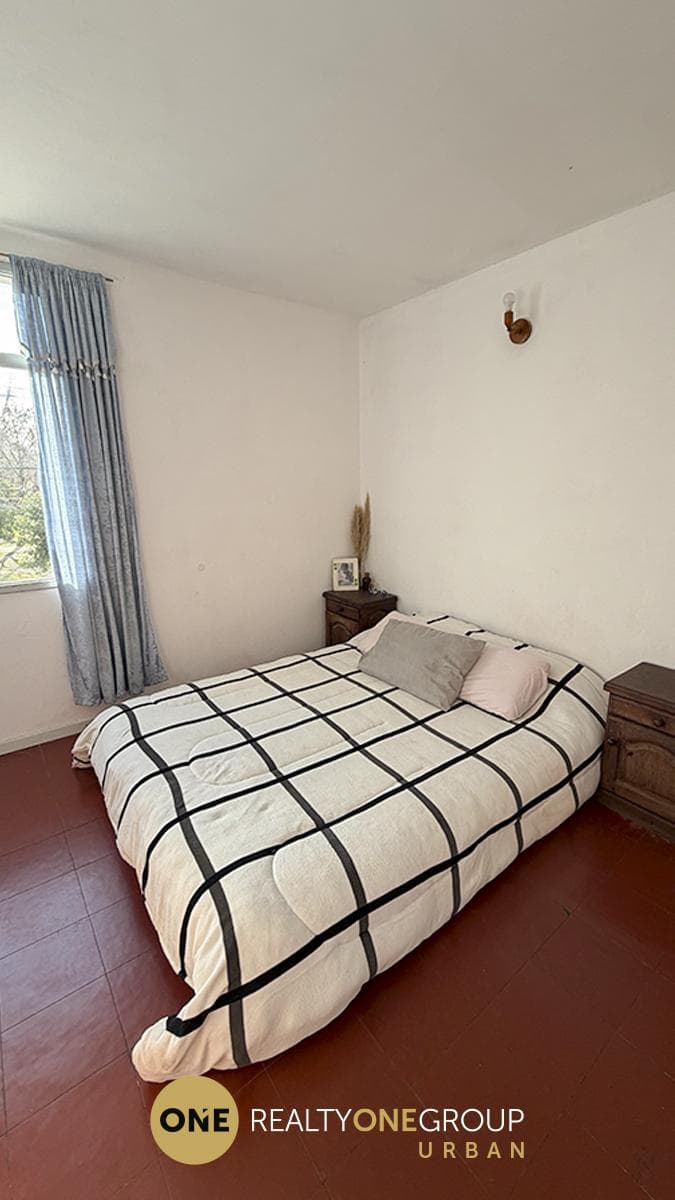 3-Bedroom Duplex for Sale | La Plata, Tolosa