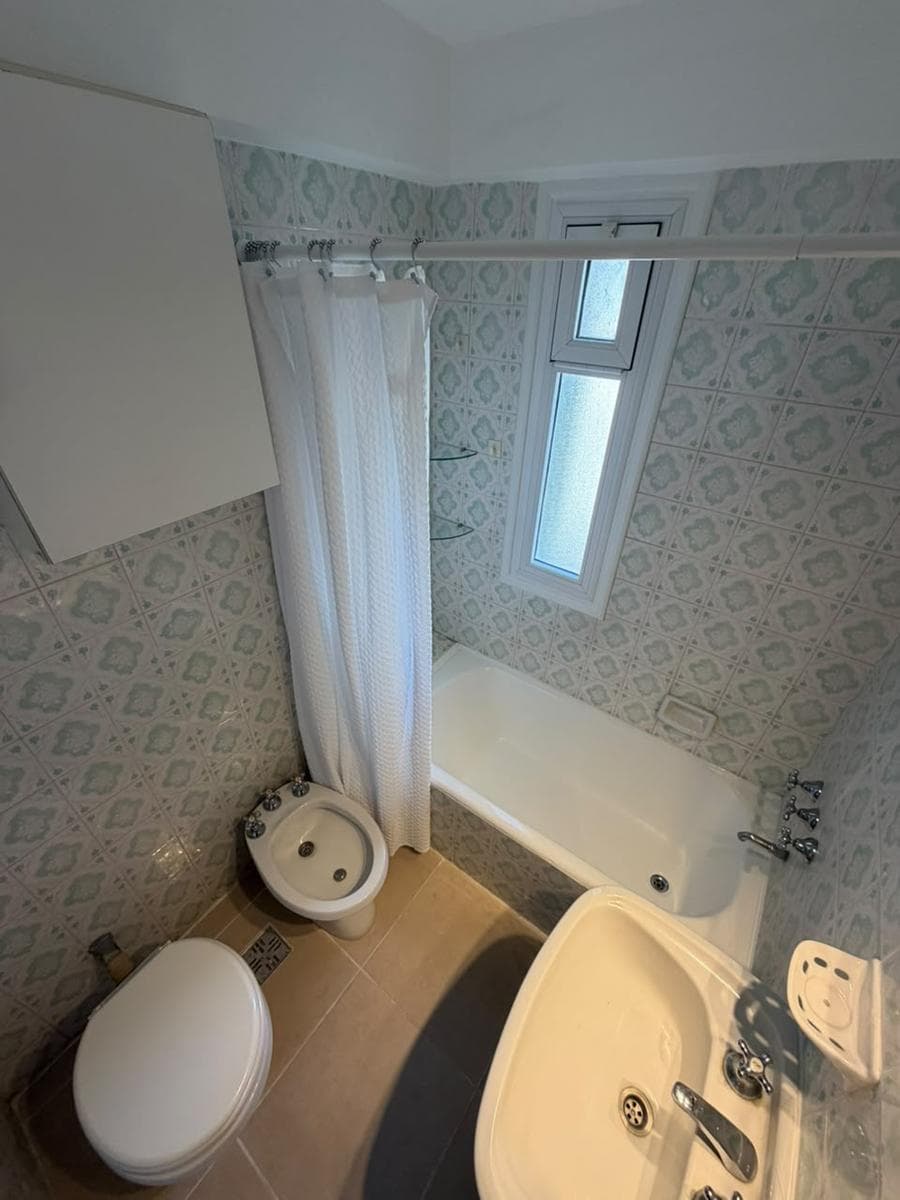 Apartment in Punta Iglesia