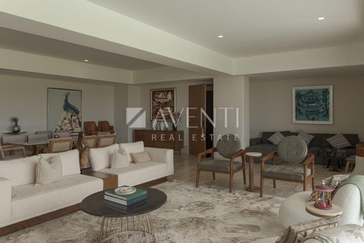 Apartment for Sale/Rent, La Vela, Puerto Cancún