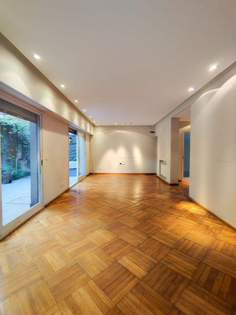 4-Room House or Lot in Belgrano