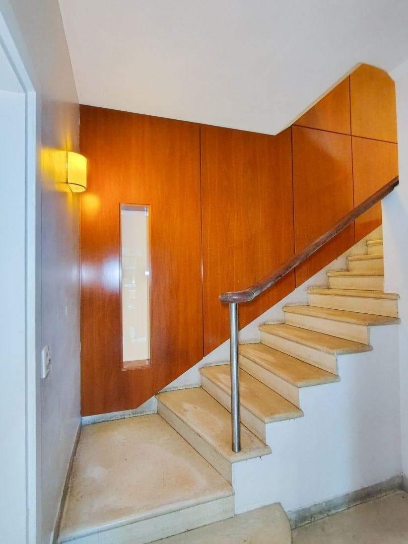 4-Room House or Lot in Belgrano