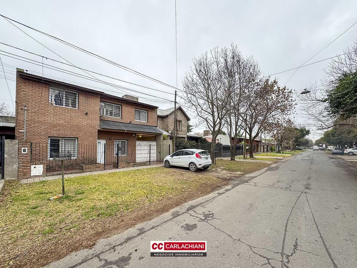 House for sale: 3 bedrooms, 2 bathrooms, walk-through garage, pool, outdoor kitchen, and grill