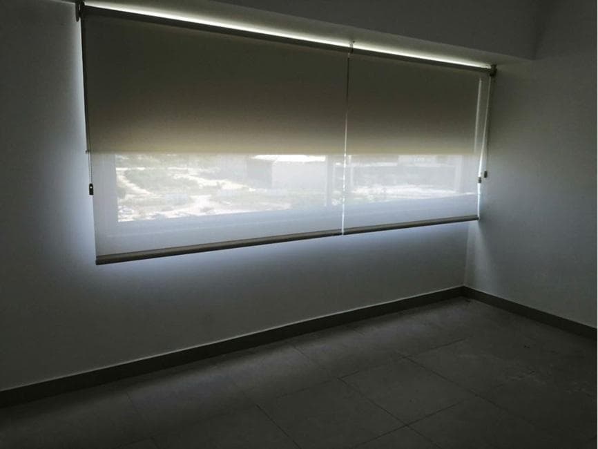 Apartment in the Vía Montejo Subdivision