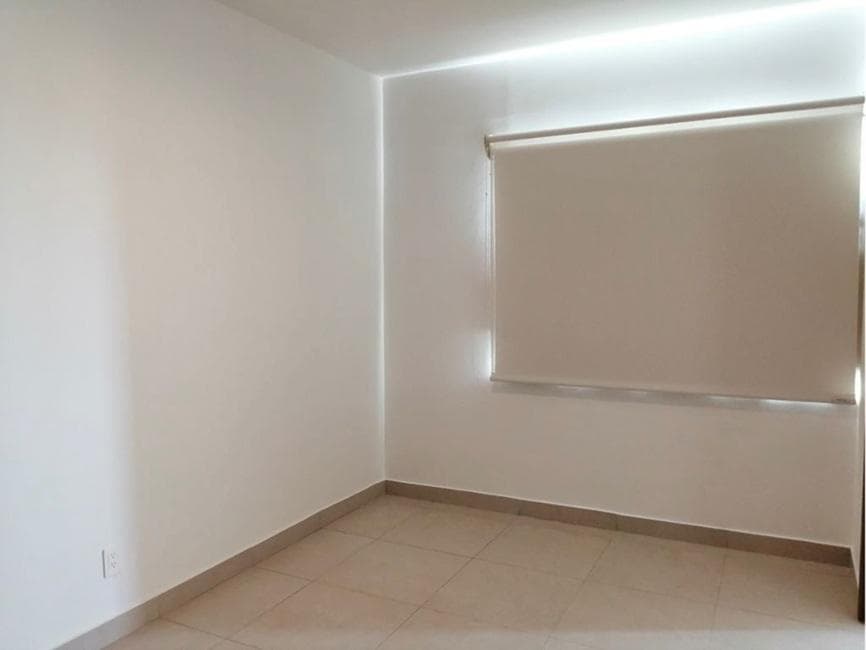 Apartment in the Vía Montejo Subdivision