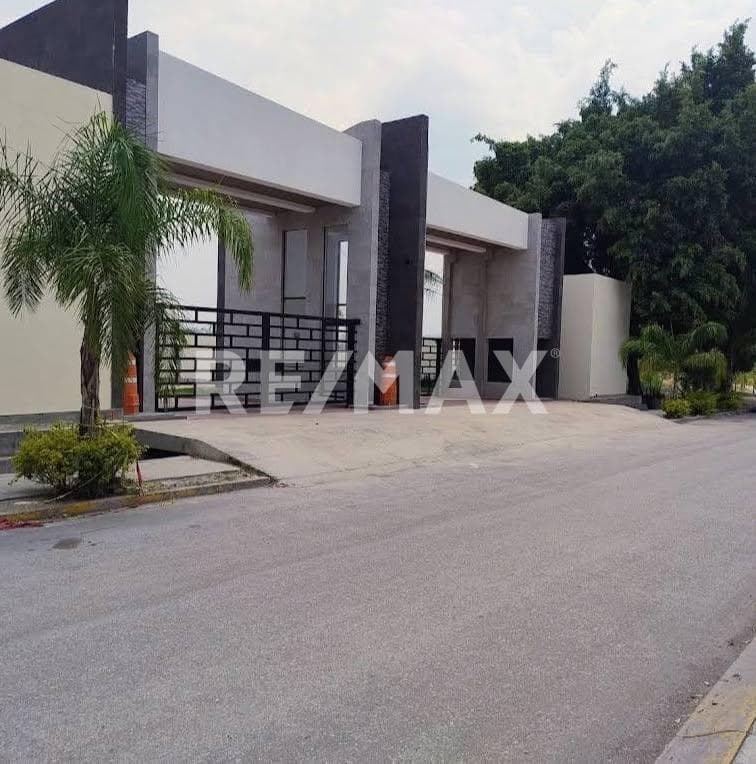 Apartment for Rent in Las Vivianas, Tlayacapan
