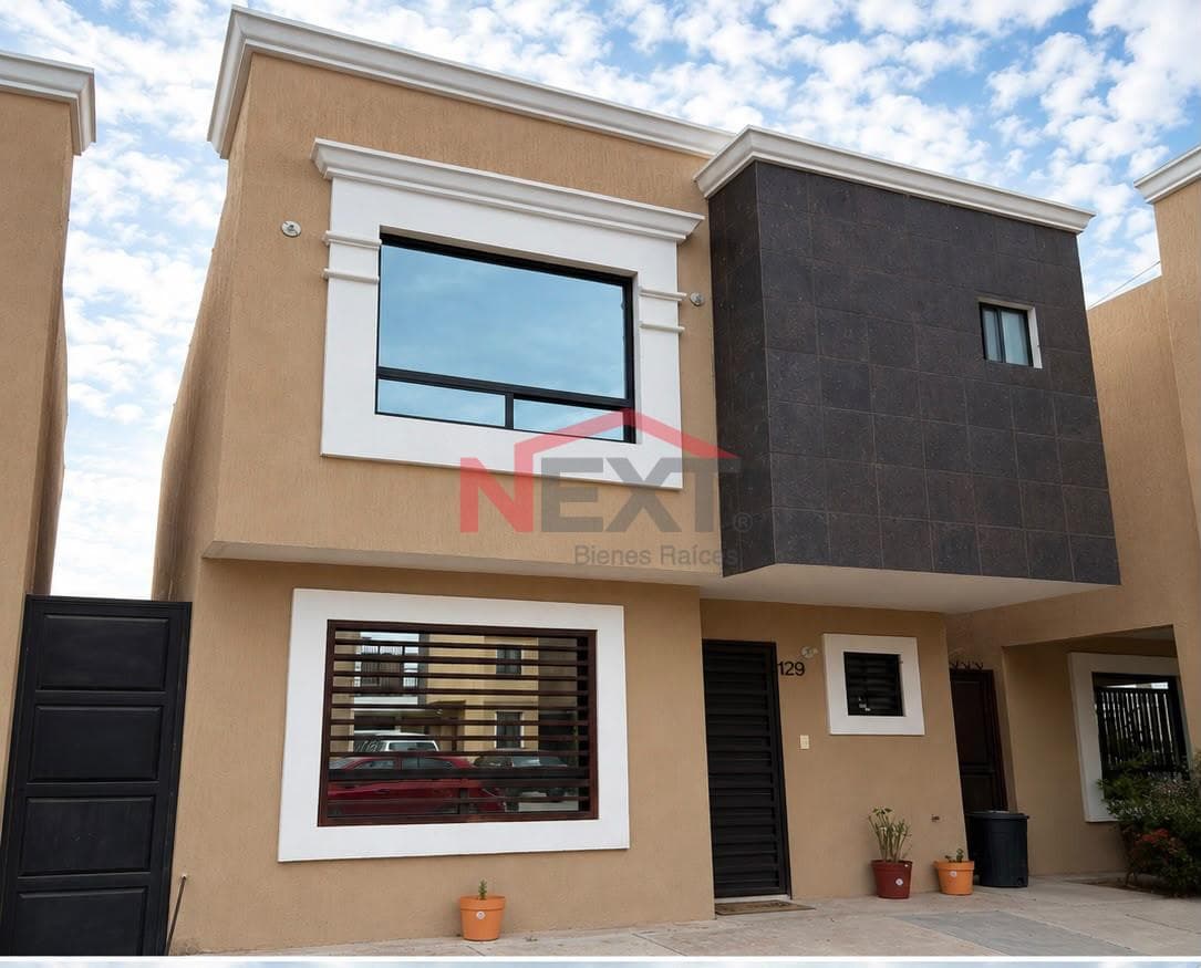 House for sale in Altaria Residential