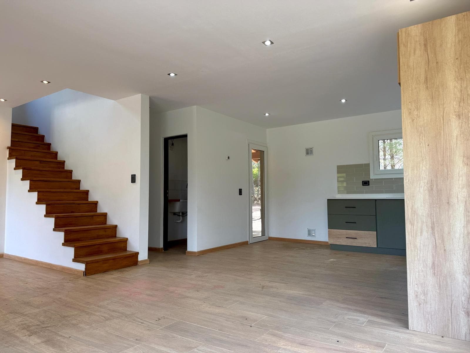 House in Solares del Este